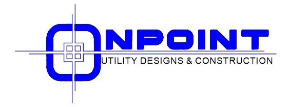 OnPoint Utility Designs and Construction, LLC.